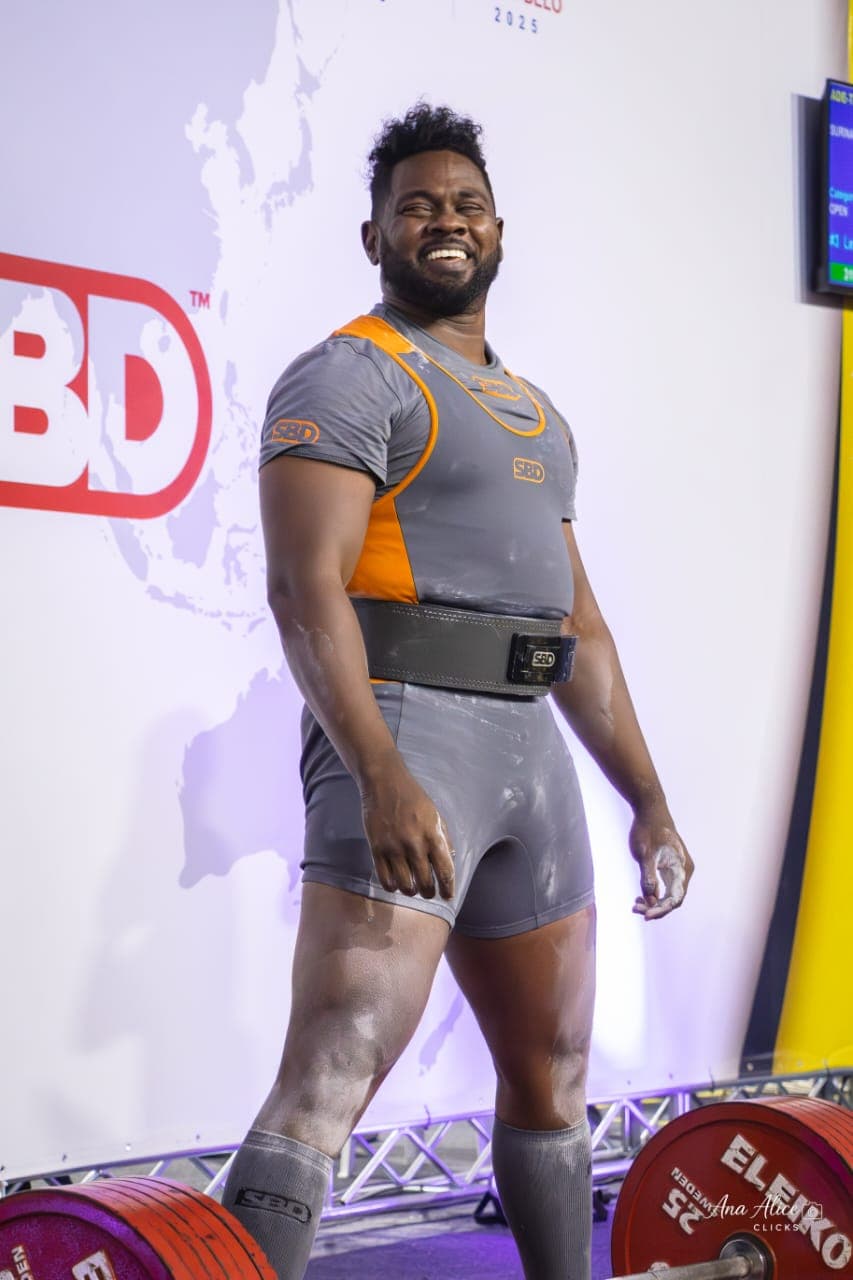 Anis Ade-Thomas